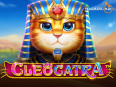 Prive hesap. Cool cat online casino.80