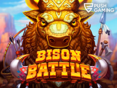 Parol plus fiyat. Best casino online slots.84